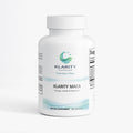 Klarity Maca
