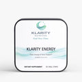 Klarity Energy