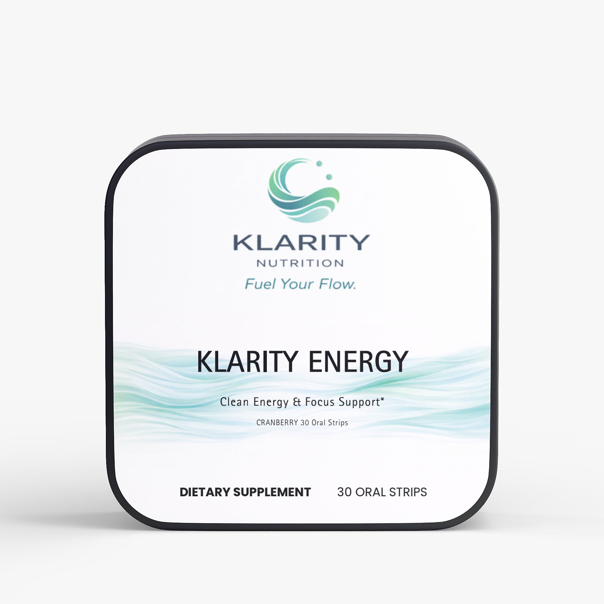 Klarity Energy