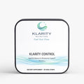 Klarity Control