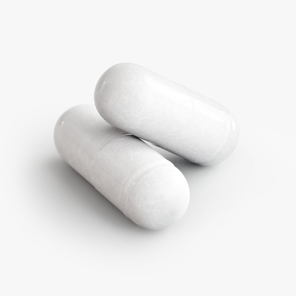 Klarity Probiotic 40 billion CFU