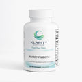 Klarity Probiotic 40 billion CFU