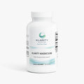 Klarity Magnesium