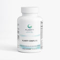 Klarity Complete Multivitamin
