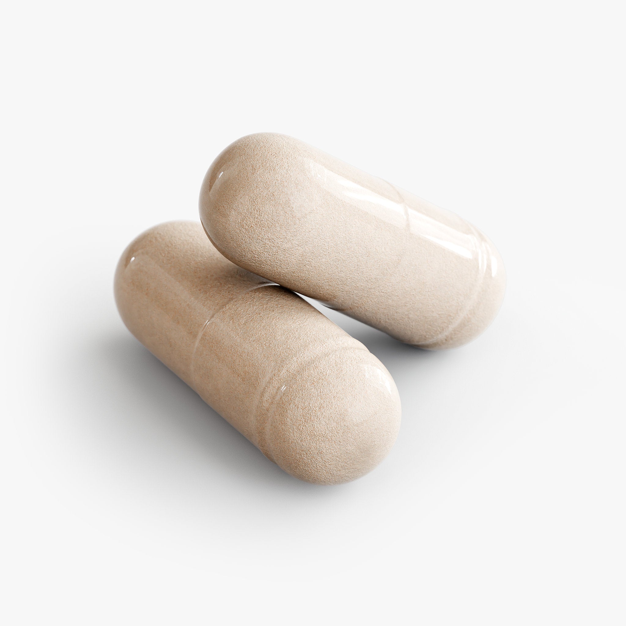 Klarity Complete Multivitamin