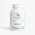 Klarity Edge for Men