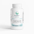 Klarity Balance for Women