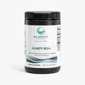 Klarity BCAA (Honeydew/Watermelon & Fruit Punch)