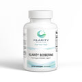 Klarity Berberine