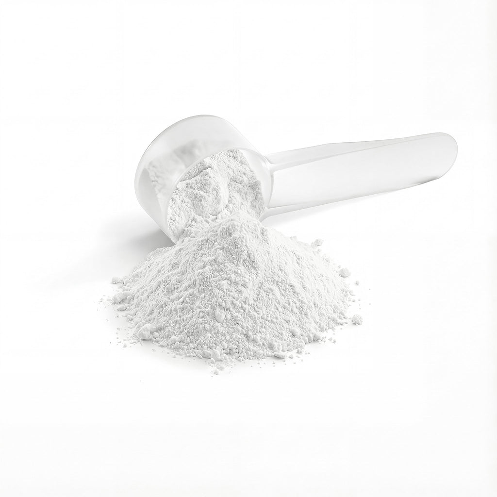 Klarity Creatine Hydrate