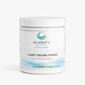 Klarity Creatine Hydrate
