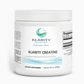Klarity Creatine