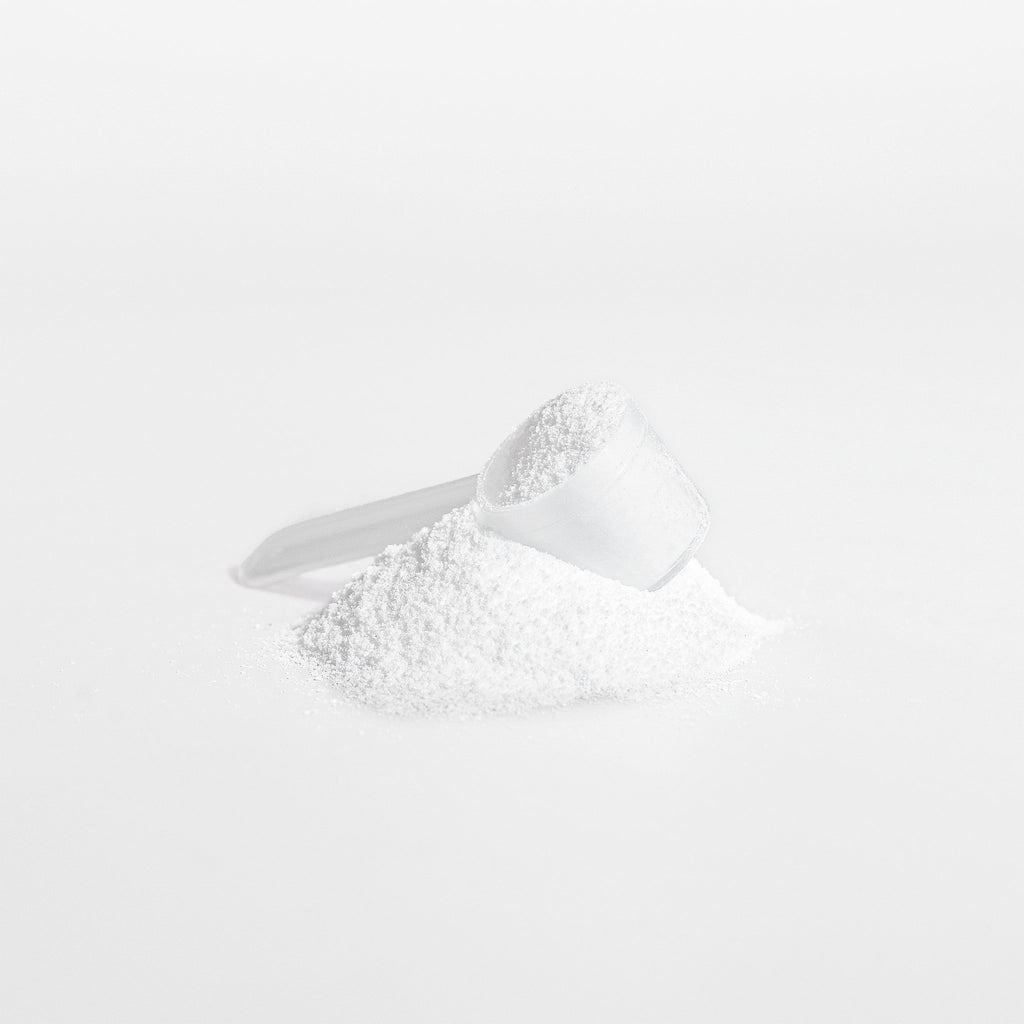 Klarity Creatine