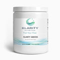 Klarity Greens