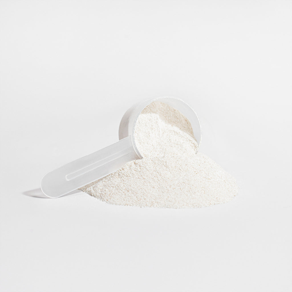 Klarity Collagen
