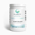 Klarity Collagen