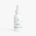 Retinol and Peptide Face Serum