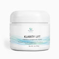 Skin Firming Cream