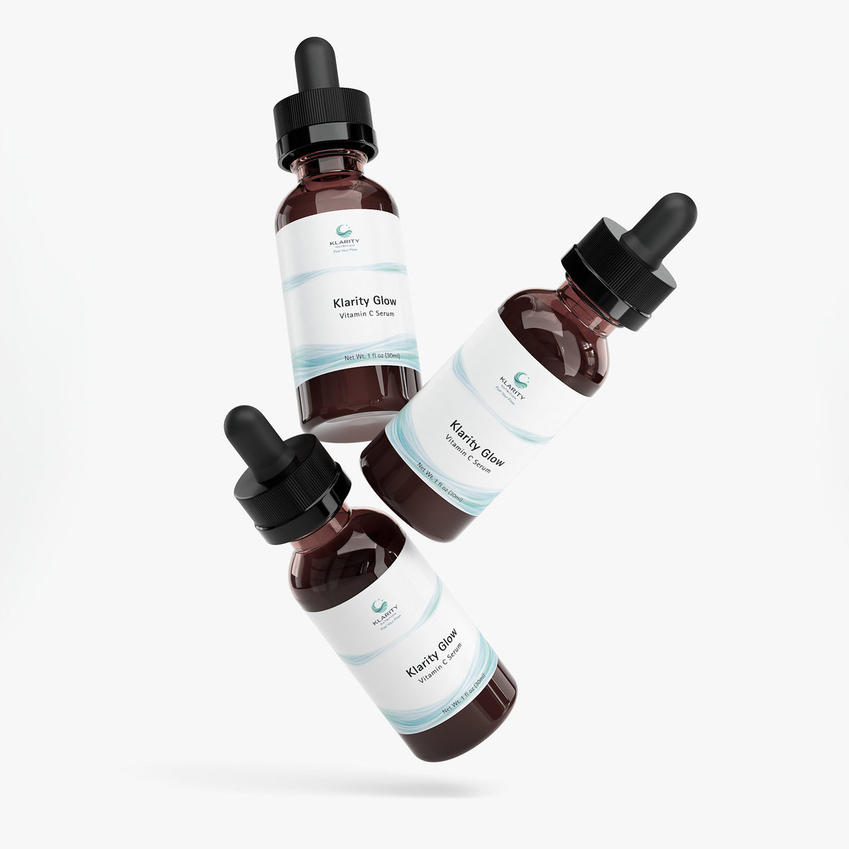 Vitamin C Serum